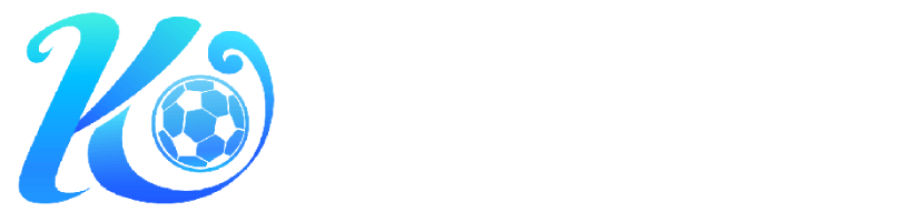 公海赌船